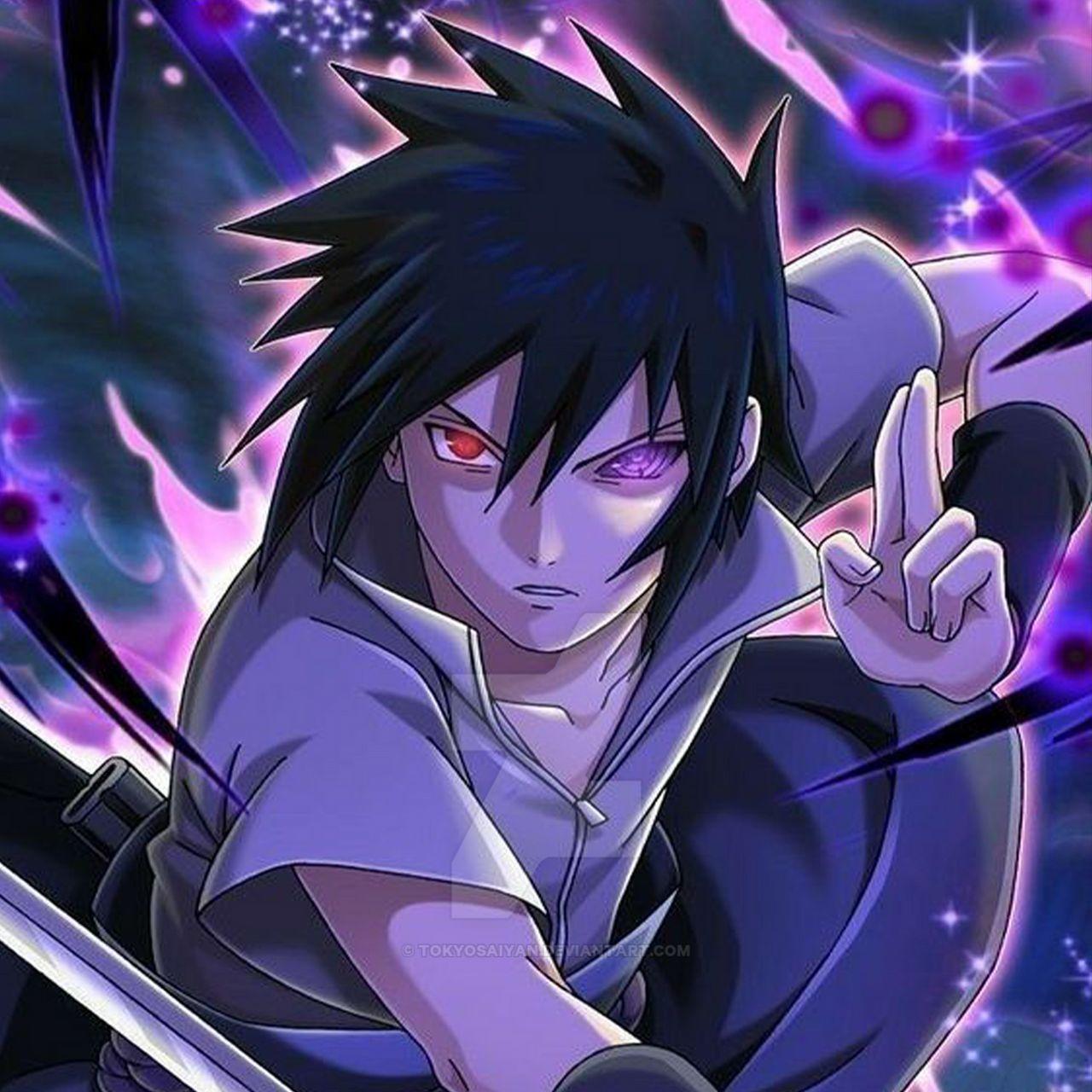 ZeeWus avatar