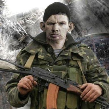 Deuz18 avatar