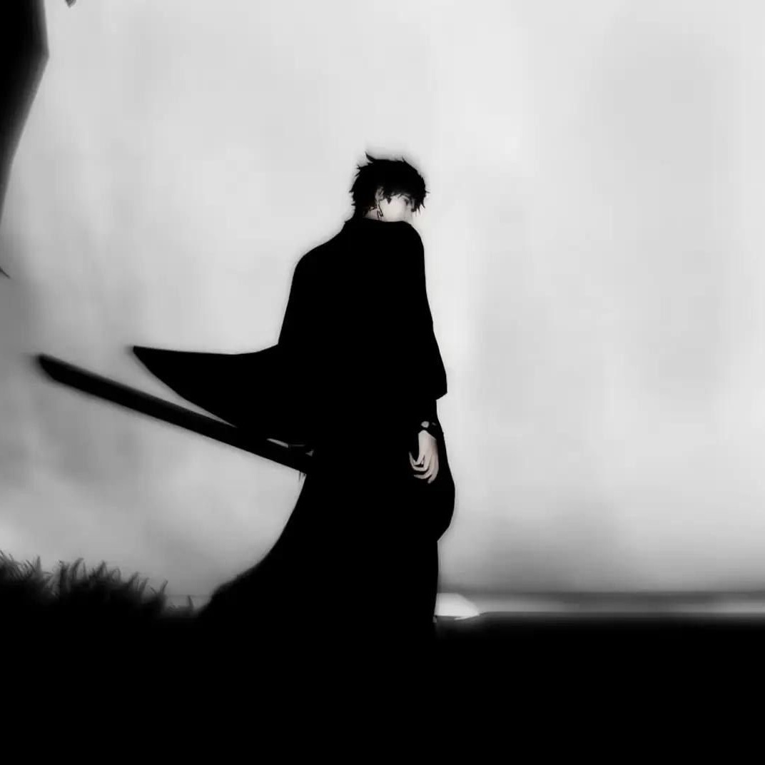 kiyoko39