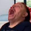 kursm4krrela avatar