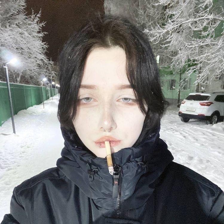 404empathy avatar