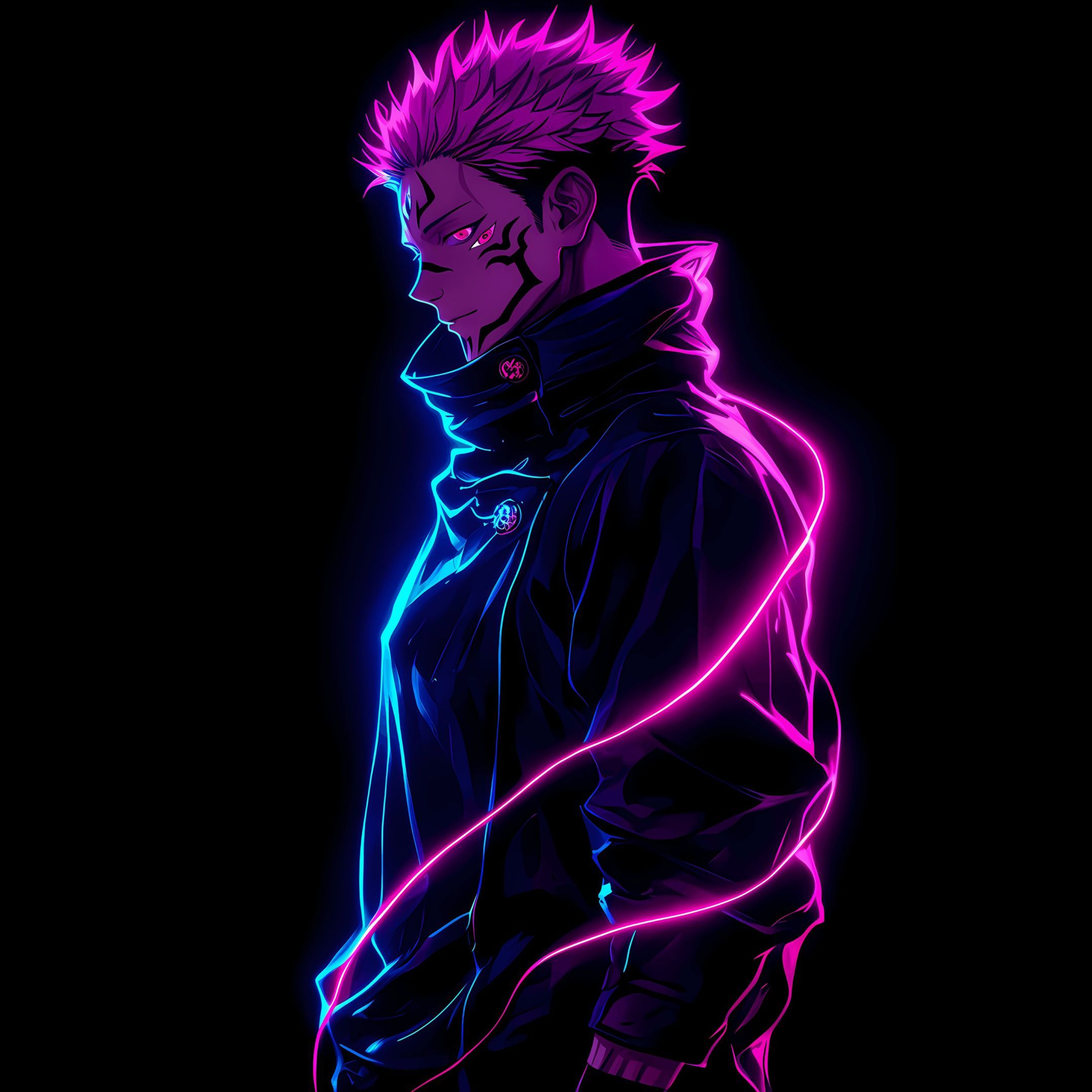 Inimanimo