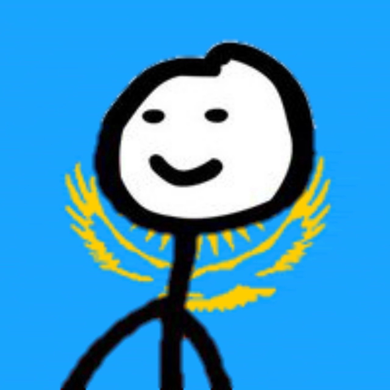 kukandraaa