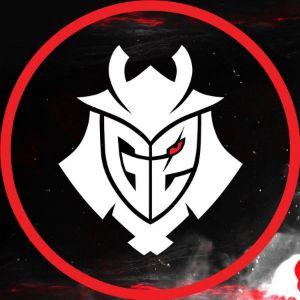 kancen avatar