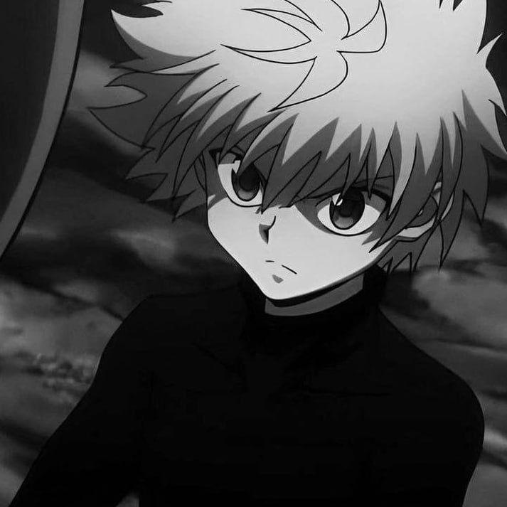 egoistWW avatar