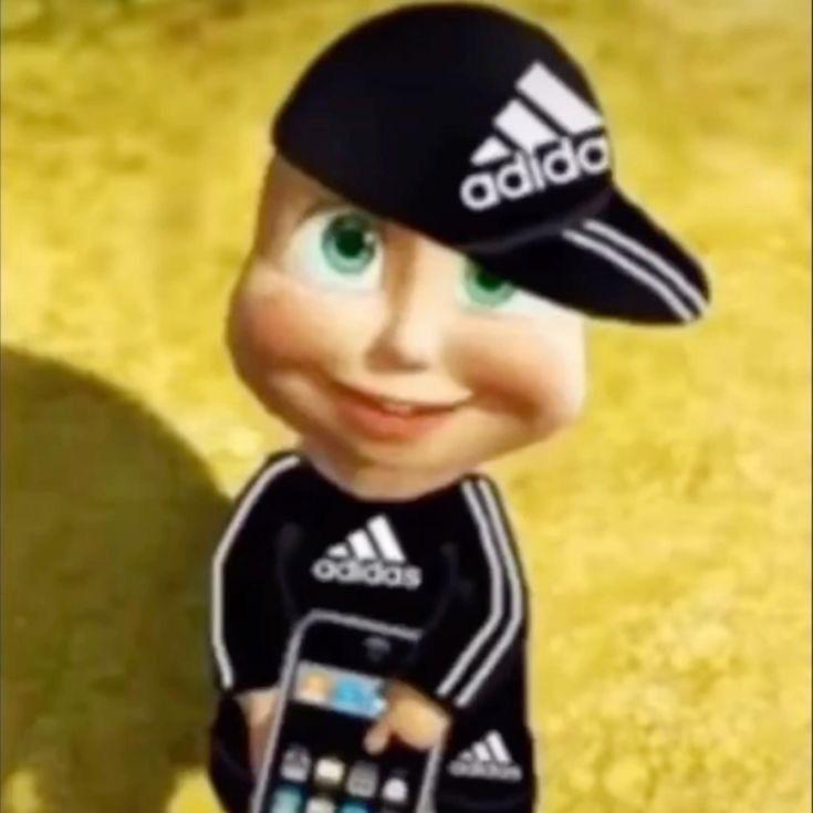SEMEN_BARD avatar