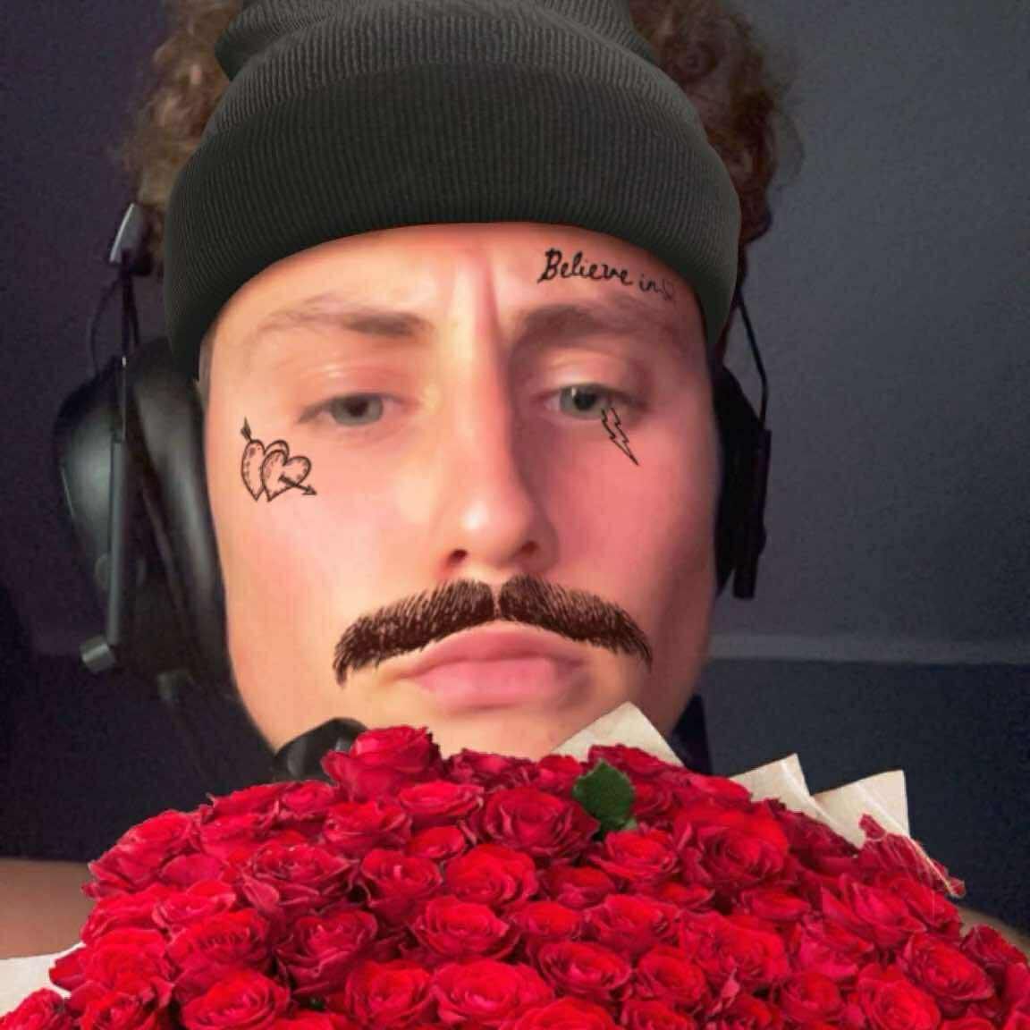 Borocsgo
