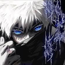 Sajmoon1