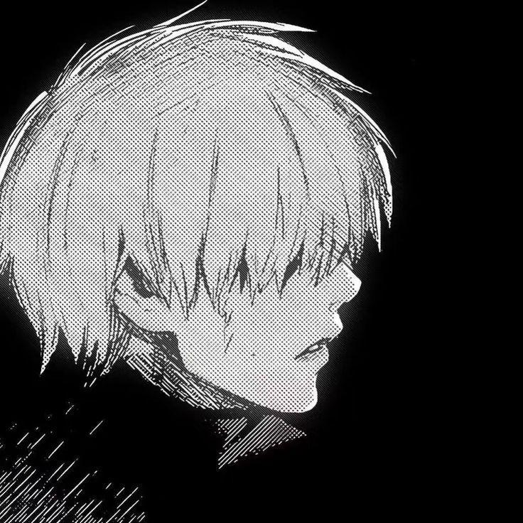 n0p1e avatar