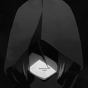 babsolut2228 avatar