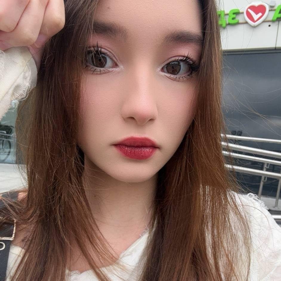 inaaxaby avatar