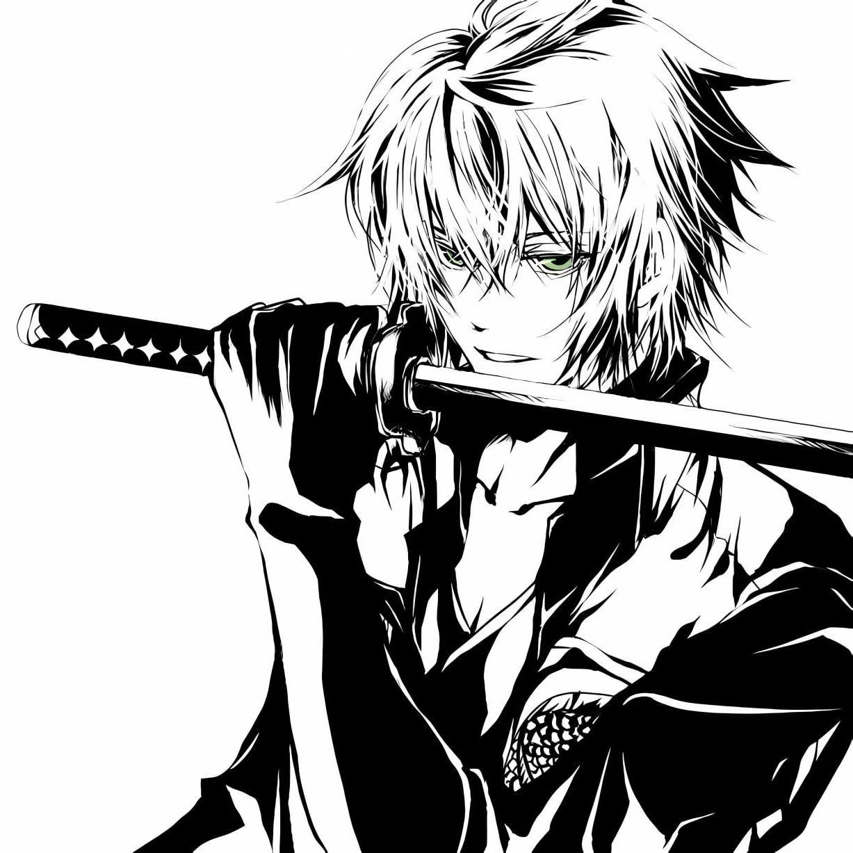SPR1TTY avatar
