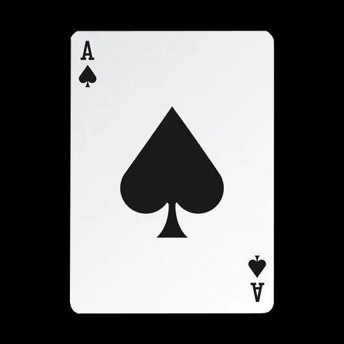 krutko12