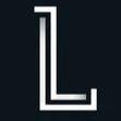 -iLeviathan