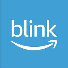 blinkoN avatar