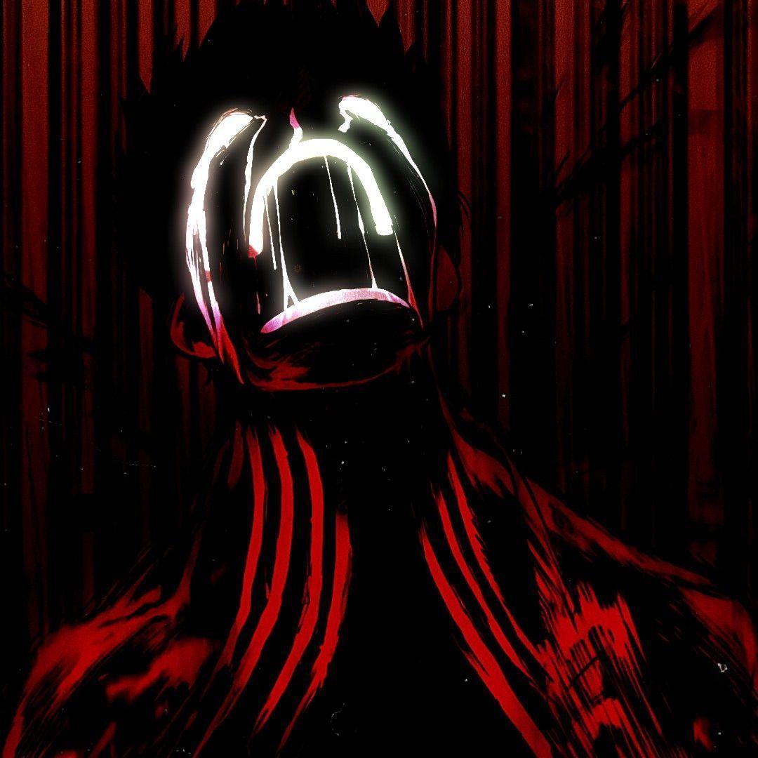 SIURBAN avatar