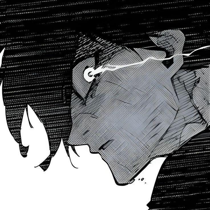 Bashira- avatar