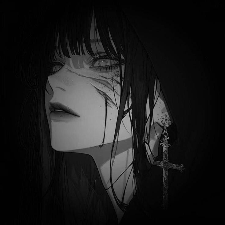 -bla1zen_ FACEIT avatar