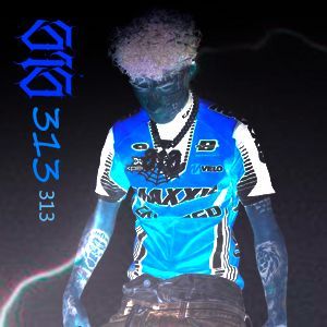 punizin FACEIT avatar