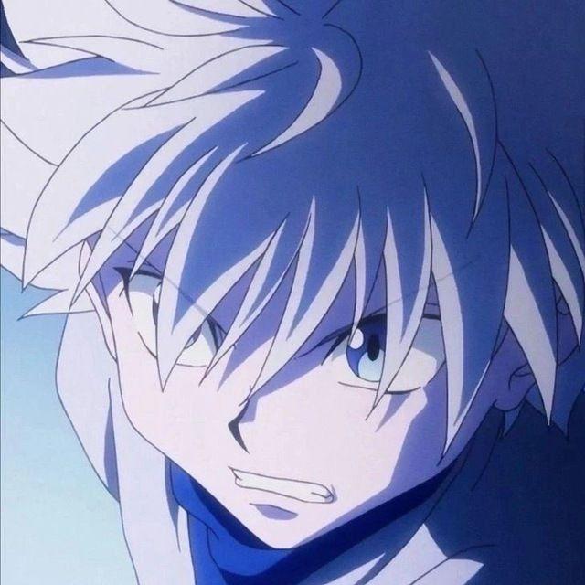 awf3l avatar