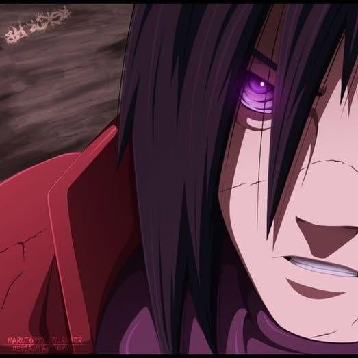 NagatOo avatar