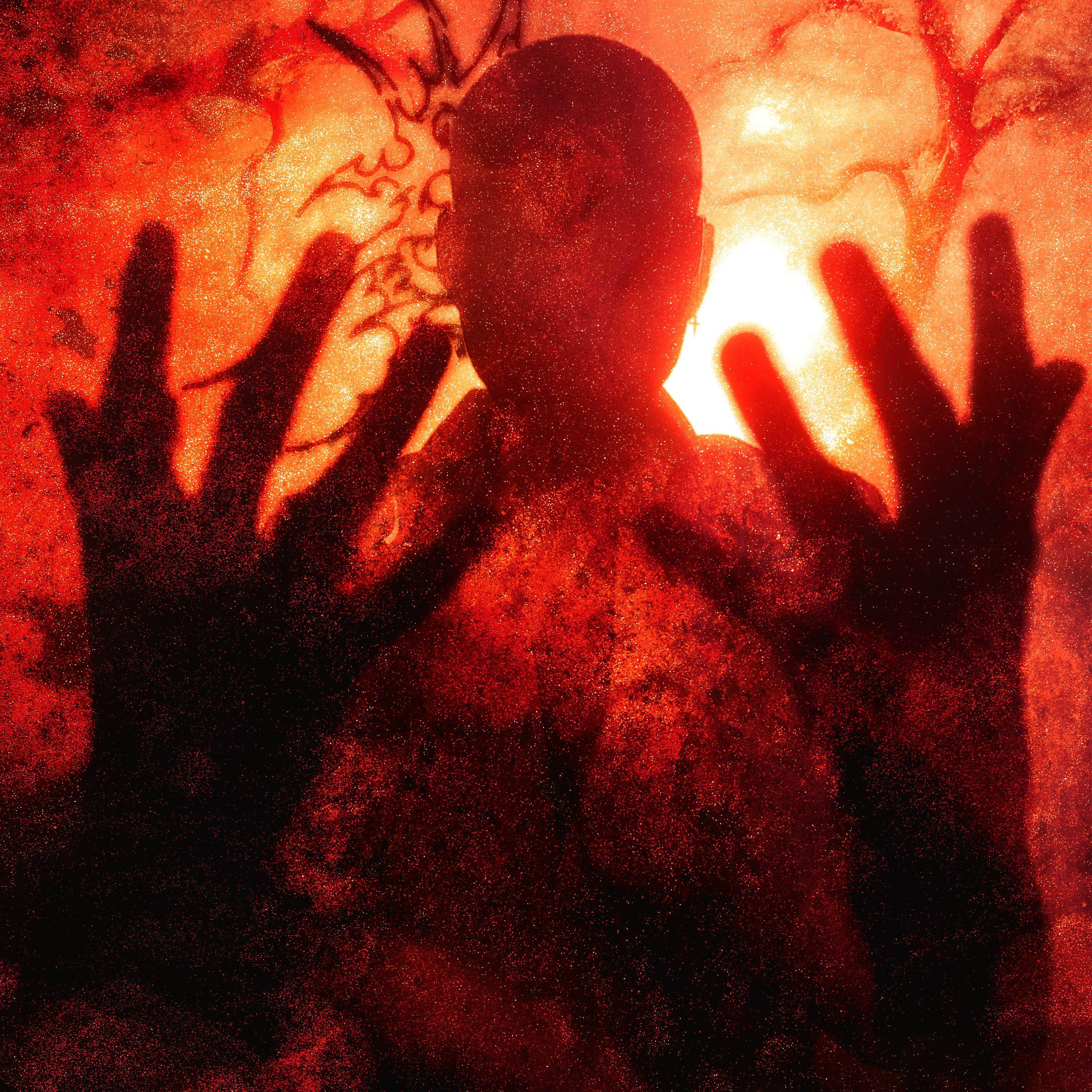 vivernage avatar