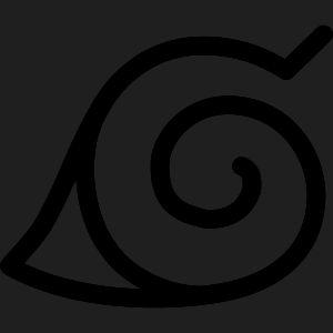 Konoha