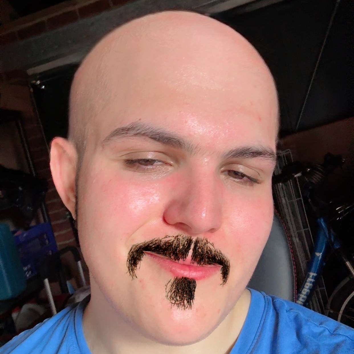 TopboyTippah