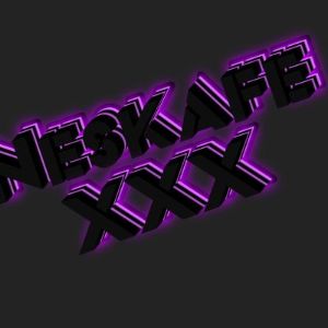 team_Neskafe0_0