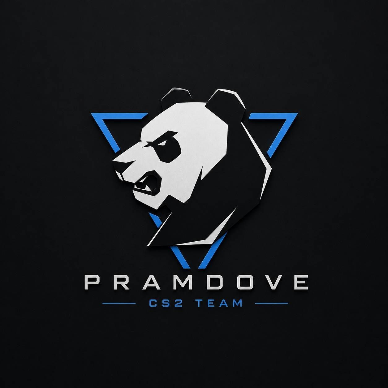 -Kym- FACEIT avatar