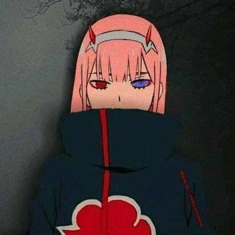 RyodanSkyWhy avatar