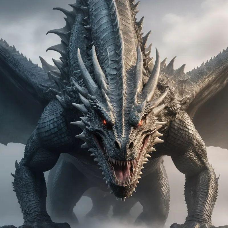 Player Balerion54 avatar