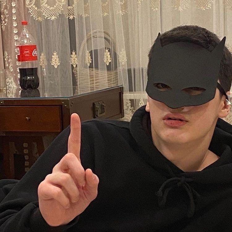 yasnovazdess