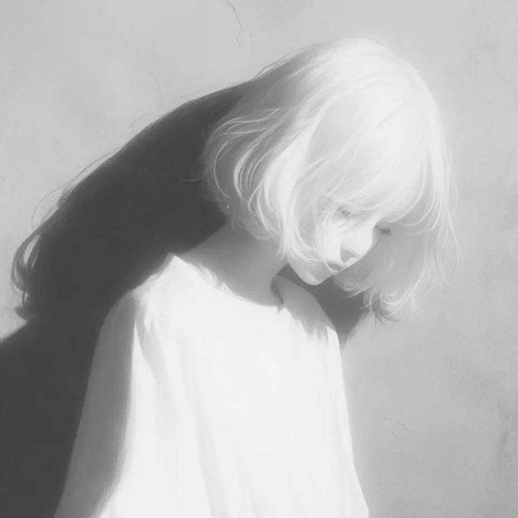 plugostwo avatar