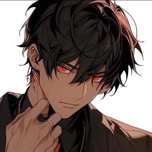 mogger_vlad