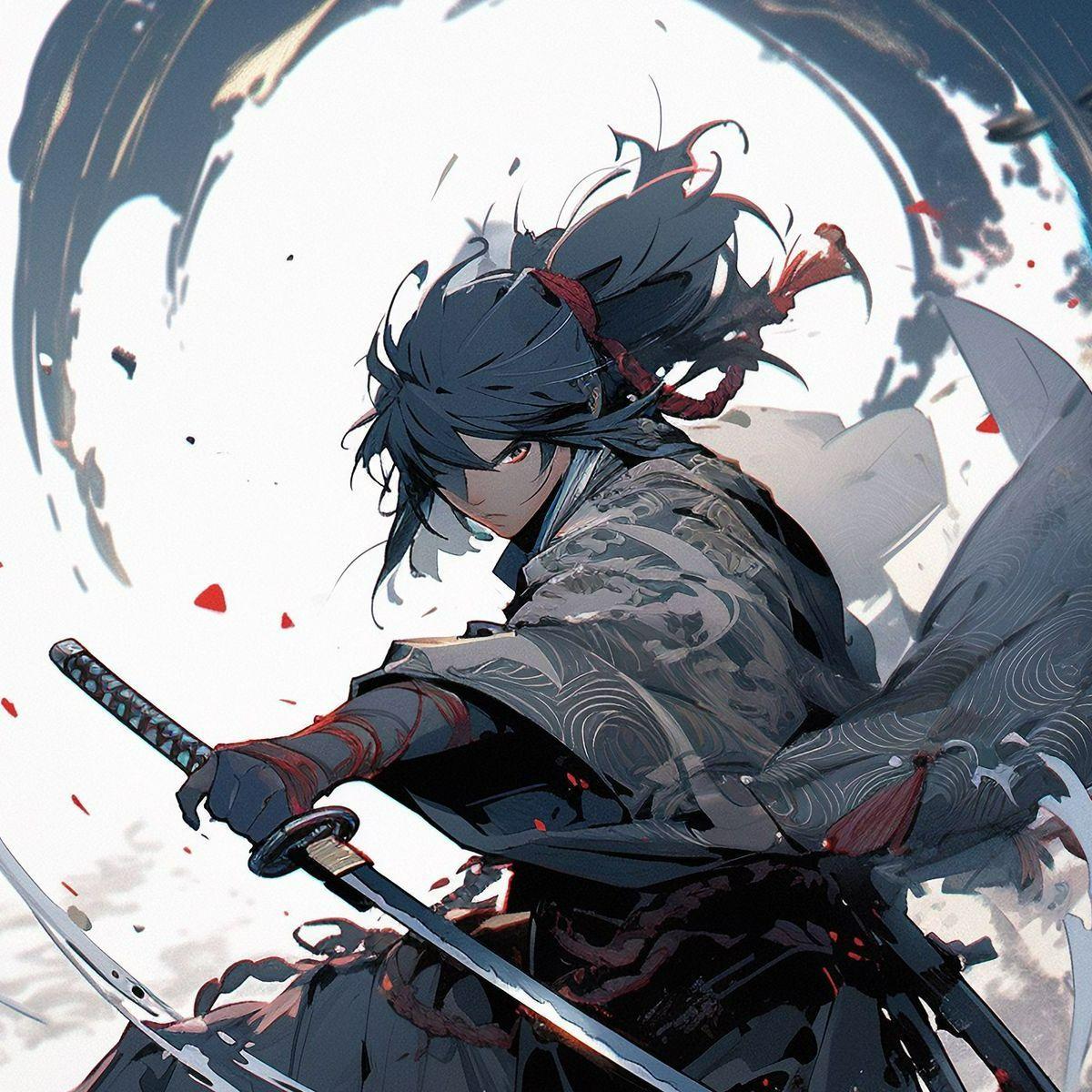 Sak0nY avatar