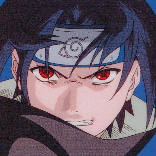 Anarecs avatar