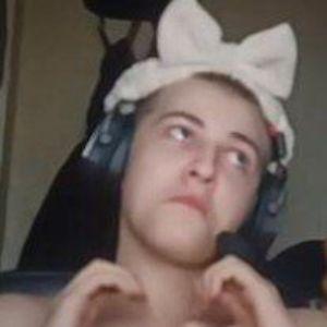 PINKtyapa avatar