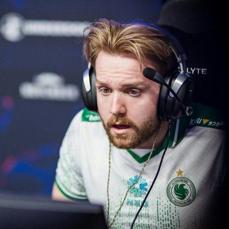 MatTs1K avatar