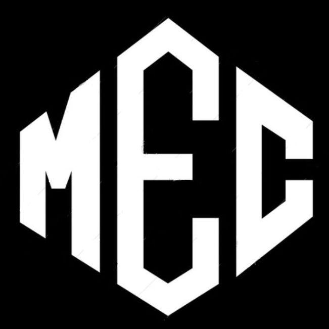 M3C-- avatar