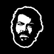 theScouty avatar