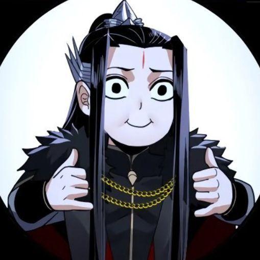 Scutii