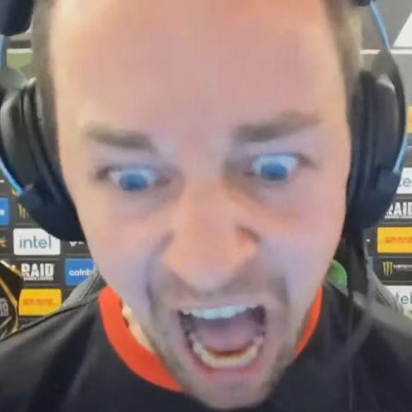 JrataoPT avatar