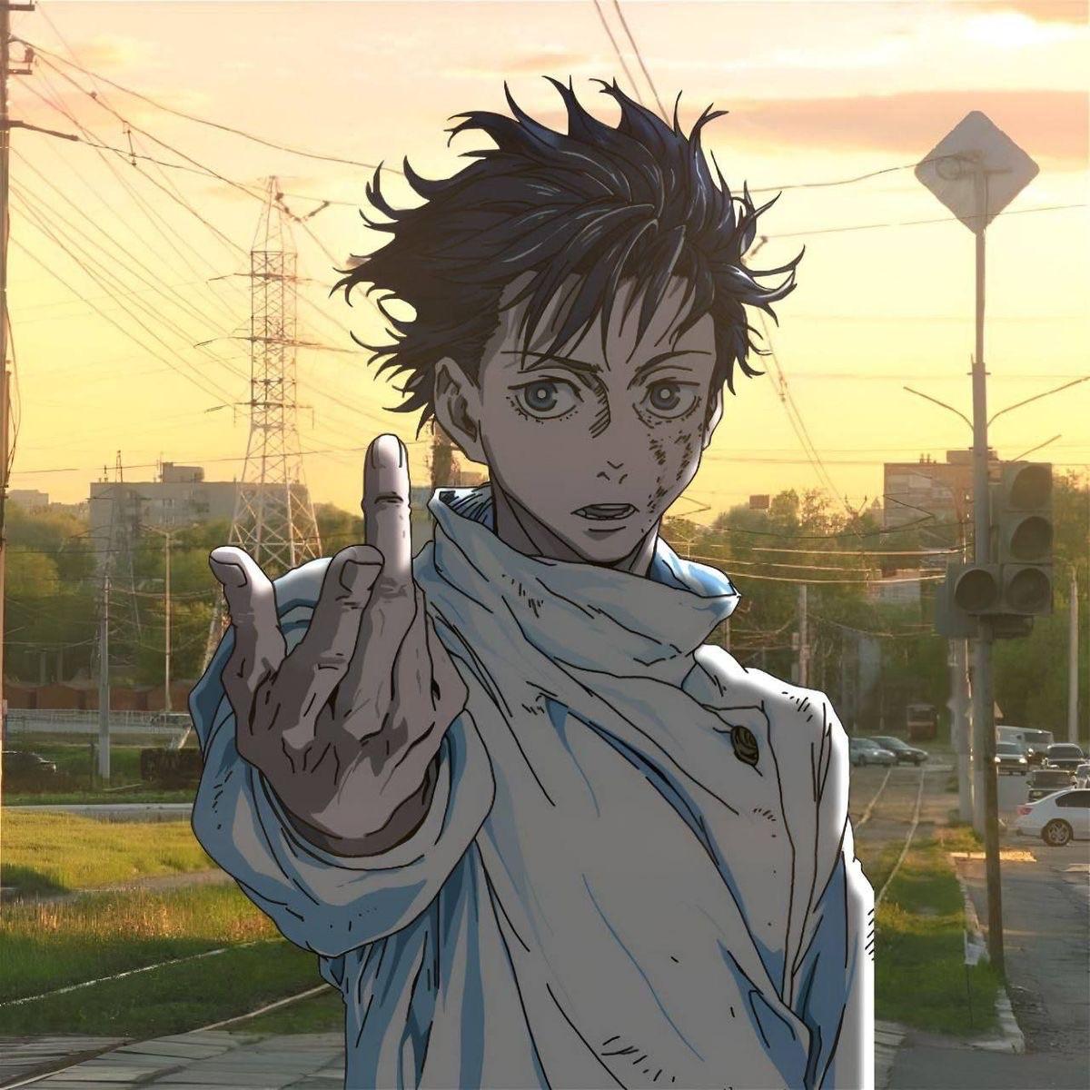 Ast1K_Kk avatar