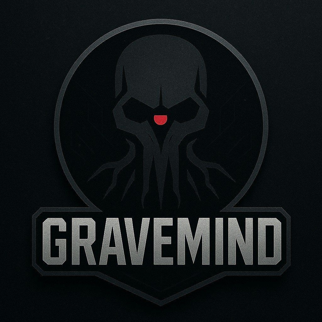 GraveMind