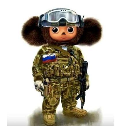 Player IGOR_WAR avatar