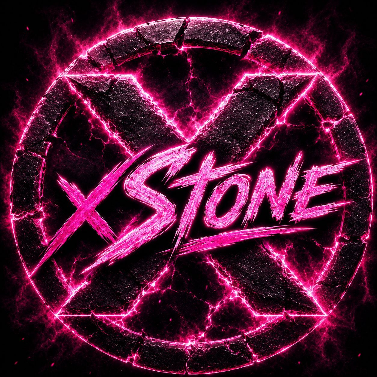 xSt0ne