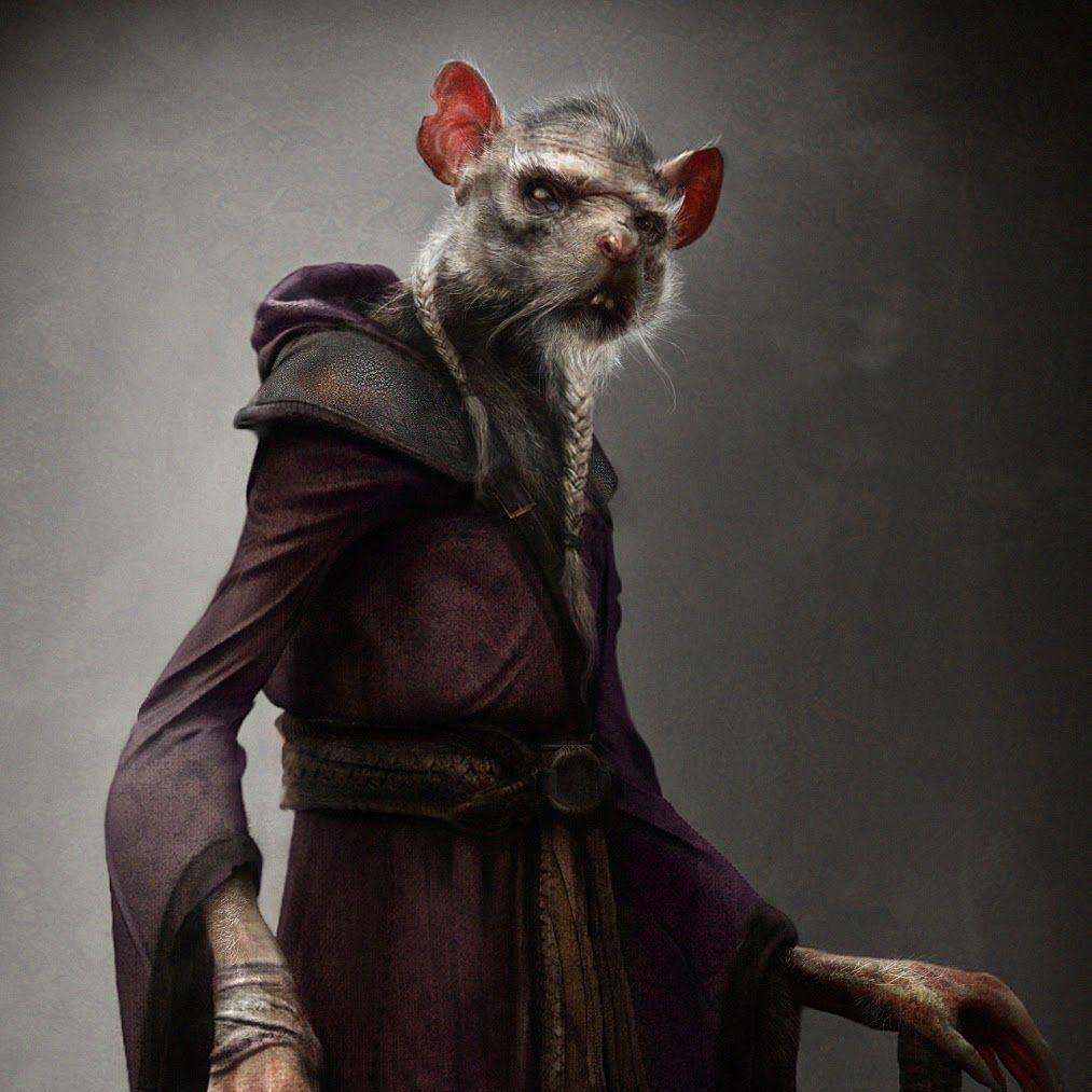 Taofangsnipe avatar