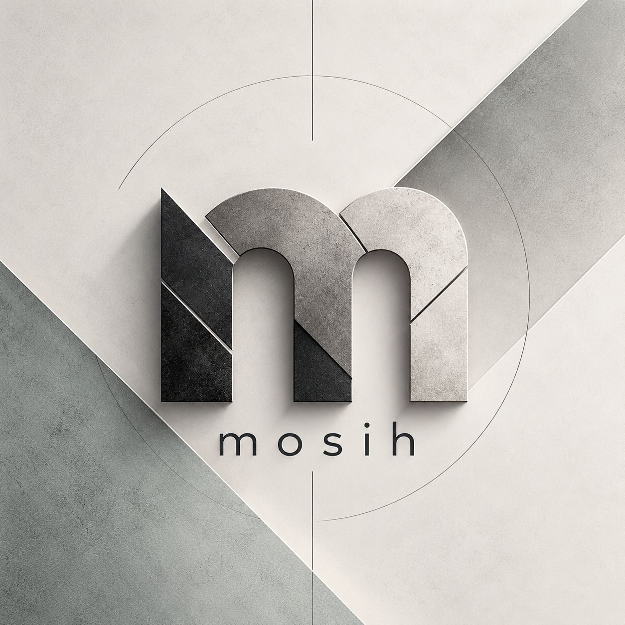 mosih