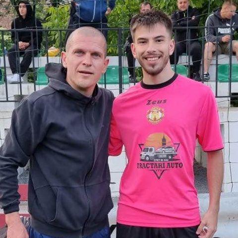 Claujitzu avatar